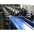 Bemo sheets roofing roll forming machine